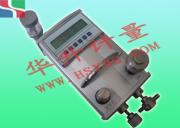 HS-YBZ-YAD高壓壓力校驗(yàn)儀